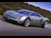 Cadillac Cien Concept Picture #5